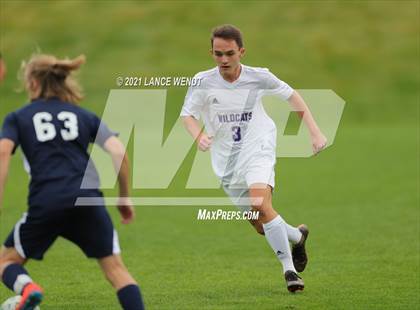 Thumbnail 3 in Arvada West @ Standley Lake photogallery.