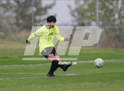 Thumbnail 2 in Arvada West @ Standley Lake photogallery.