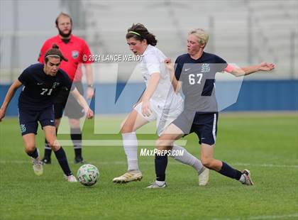 Thumbnail 2 in Arvada West @ Standley Lake photogallery.