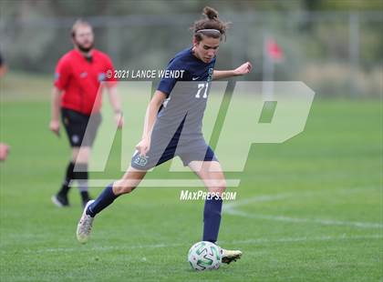 Thumbnail 3 in Arvada West @ Standley Lake photogallery.