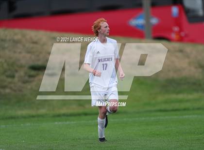 Thumbnail 3 in Arvada West @ Standley Lake photogallery.