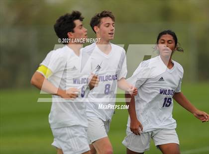 Thumbnail 3 in Arvada West @ Standley Lake photogallery.