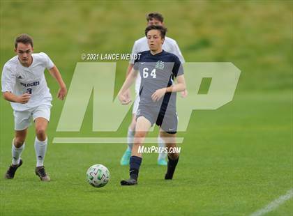 Thumbnail 2 in Arvada West @ Standley Lake photogallery.