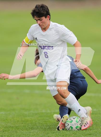 Thumbnail 3 in Arvada West @ Standley Lake photogallery.