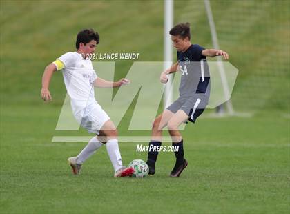 Thumbnail 1 in Arvada West @ Standley Lake photogallery.