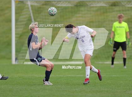Thumbnail 2 in Arvada West @ Standley Lake photogallery.