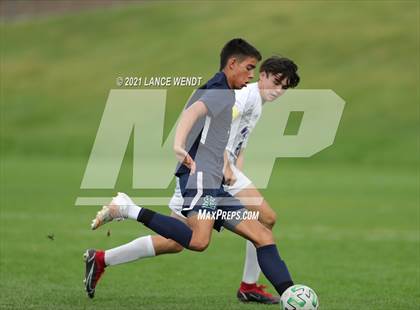 Thumbnail 2 in Arvada West @ Standley Lake photogallery.