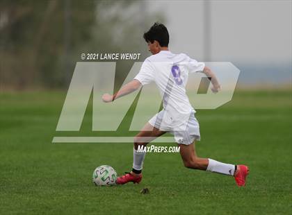Thumbnail 2 in Arvada West @ Standley Lake photogallery.