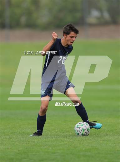 null - Photo 11