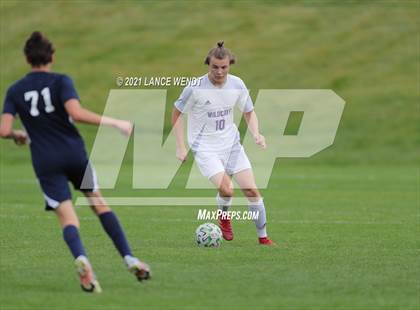 Thumbnail 3 in Arvada West @ Standley Lake photogallery.