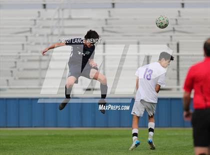 Thumbnail 3 in Arvada West @ Standley Lake photogallery.