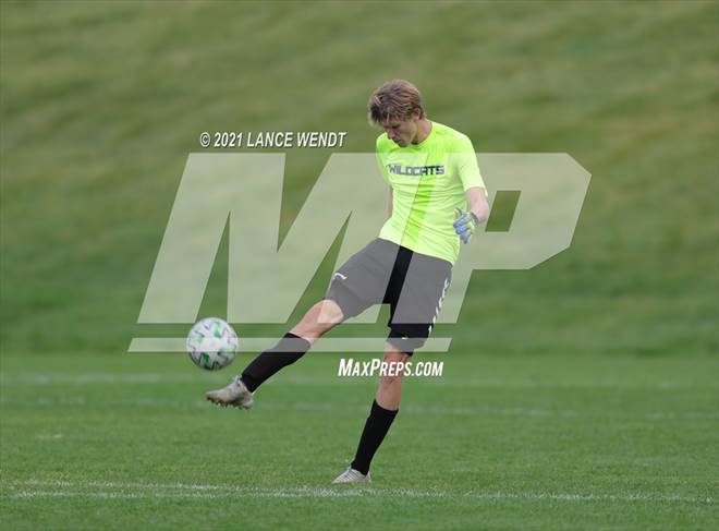 null - Photo 01