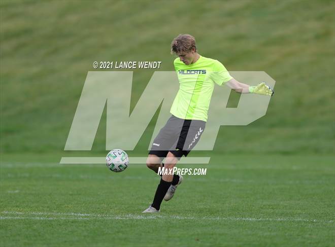 null - Photo 11