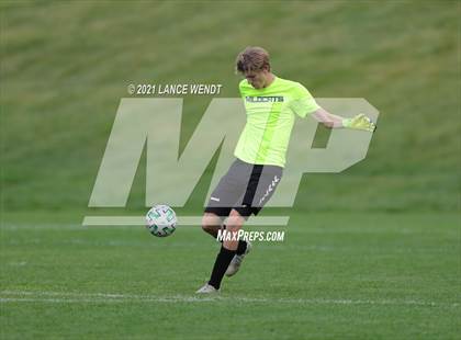 Thumbnail 2 in Arvada West @ Standley Lake photogallery.