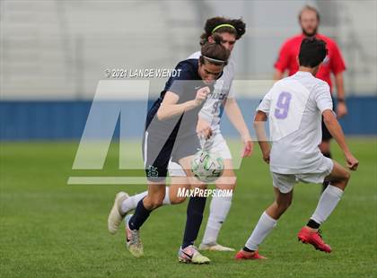 Thumbnail 2 in Arvada West @ Standley Lake photogallery.