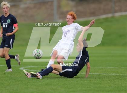 Thumbnail 2 in Arvada West @ Standley Lake photogallery.