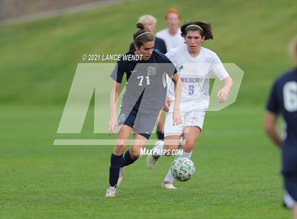 Thumbnail 1 in Arvada West @ Standley Lake photogallery.