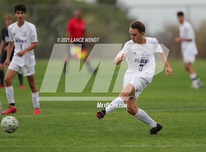 Thumbnail 2 in Arvada West @ Standley Lake photogallery.