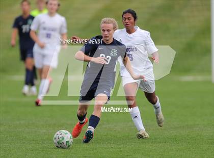 Thumbnail 2 in Arvada West @ Standley Lake photogallery.