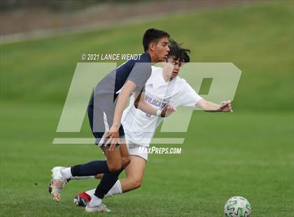 Thumbnail 2 in Arvada West @ Standley Lake photogallery.