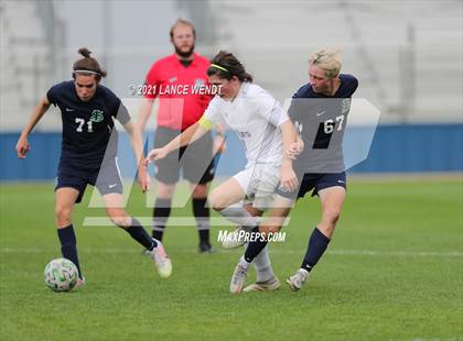 Thumbnail 2 in Arvada West @ Standley Lake photogallery.