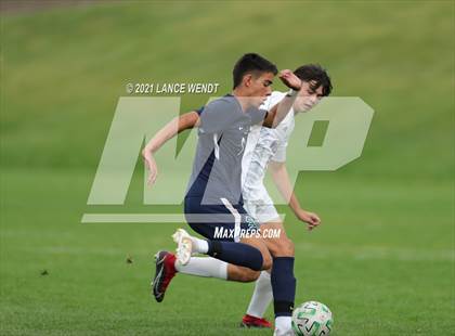 Thumbnail 3 in Arvada West @ Standley Lake photogallery.