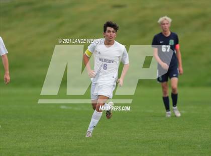 Thumbnail 3 in Arvada West @ Standley Lake photogallery.