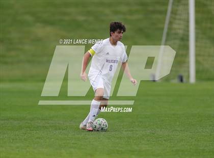 Thumbnail 2 in Arvada West @ Standley Lake photogallery.