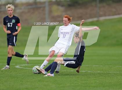 Thumbnail 1 in Arvada West @ Standley Lake photogallery.