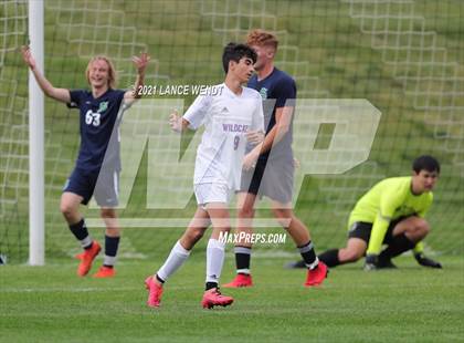 Thumbnail 3 in Arvada West @ Standley Lake photogallery.