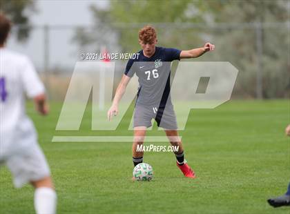 Thumbnail 2 in Arvada West @ Standley Lake photogallery.