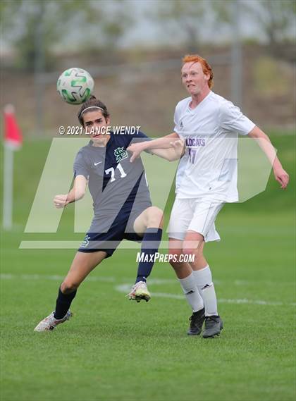 Thumbnail 3 in Arvada West @ Standley Lake photogallery.