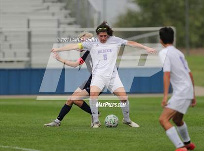 Thumbnail 2 in Arvada West @ Standley Lake photogallery.