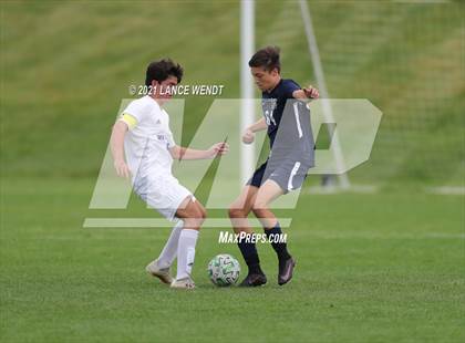 Thumbnail 2 in Arvada West @ Standley Lake photogallery.