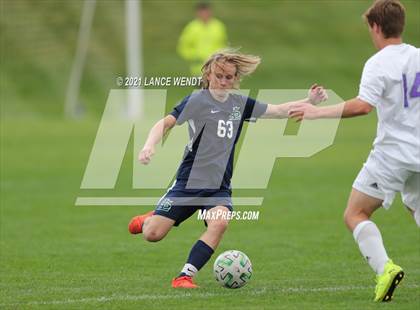 Thumbnail 2 in Arvada West @ Standley Lake photogallery.