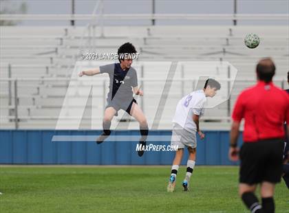 Thumbnail 1 in Arvada West @ Standley Lake photogallery.