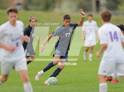 Thumbnail 2 in Arvada West @ Standley Lake photogallery.