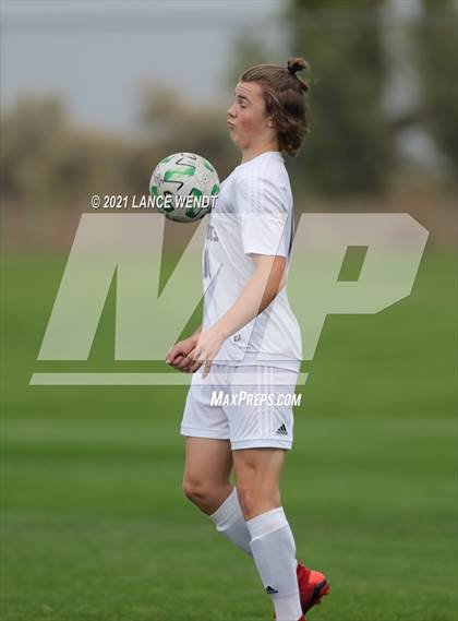 Thumbnail 2 in Arvada West @ Standley Lake photogallery.