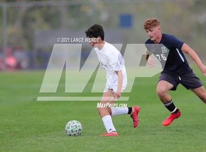 Thumbnail 2 in Arvada West @ Standley Lake photogallery.