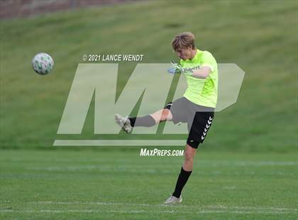 Thumbnail 2 in Arvada West @ Standley Lake photogallery.