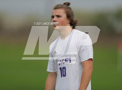 Thumbnail 1 in Arvada West @ Standley Lake photogallery.