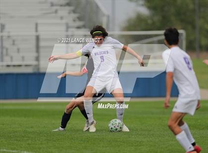 Thumbnail 3 in Arvada West @ Standley Lake photogallery.