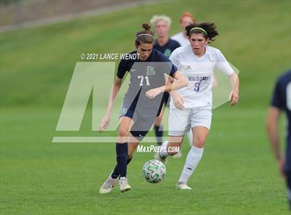 Thumbnail 3 in Arvada West @ Standley Lake photogallery.