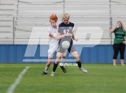 Thumbnail 2 in Arvada West @ Standley Lake photogallery.