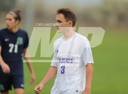 Thumbnail 2 in Arvada West @ Standley Lake photogallery.