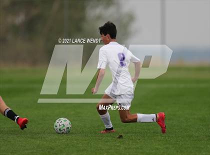 Thumbnail 3 in Arvada West @ Standley Lake photogallery.