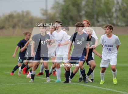 Thumbnail 2 in Arvada West @ Standley Lake photogallery.