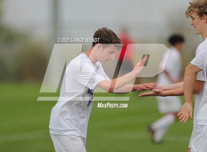 Thumbnail 1 in Arvada West @ Standley Lake photogallery.