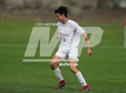 Thumbnail 1 in Arvada West @ Standley Lake photogallery.