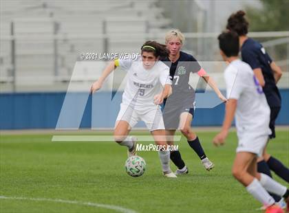 Thumbnail 2 in Arvada West @ Standley Lake photogallery.
